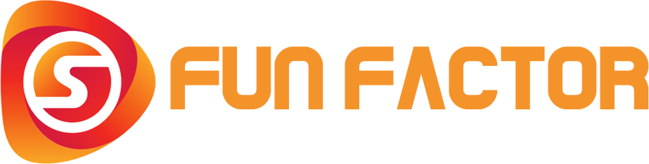 FunFactor
